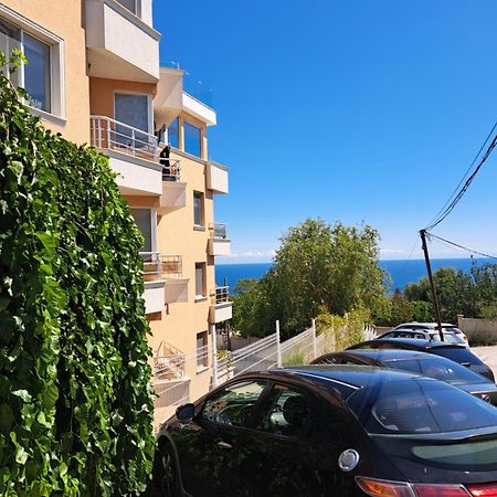 Saint Nicholas Varna Lovely 2 Bedroom Apartment With Sunny Garden Екстер'єр фото