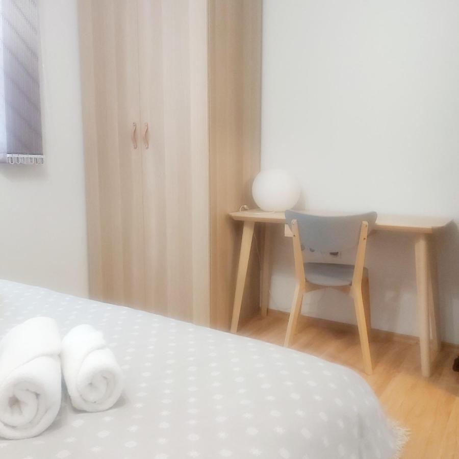 Saint Nicholas Varna Lovely 2 Bedroom Apartment With Sunny Garden Екстер'єр фото