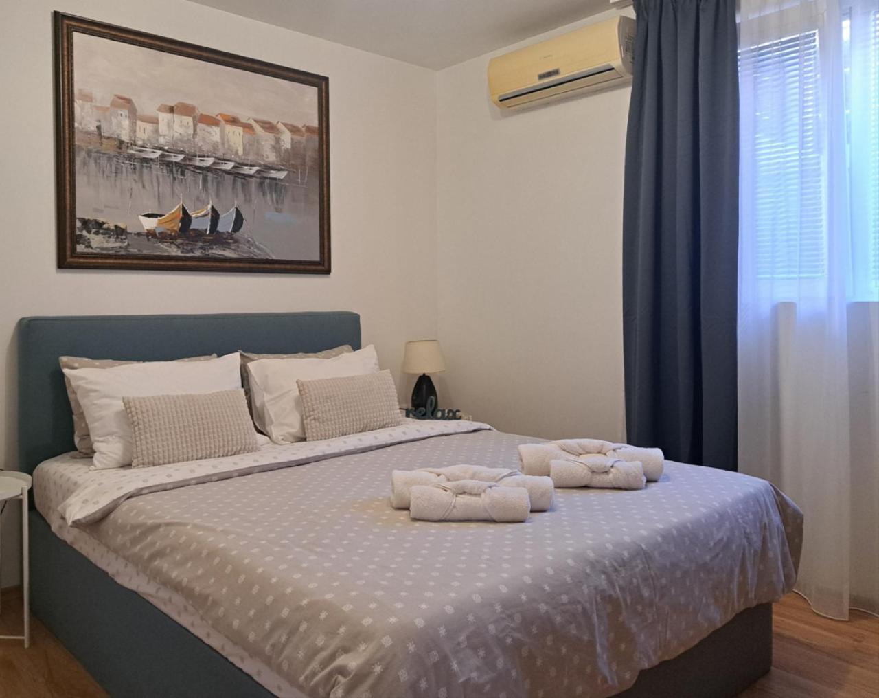 Saint Nicholas Varna Lovely 2 Bedroom Apartment With Sunny Garden Екстер'єр фото